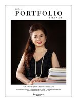 Portfolio Vietnam